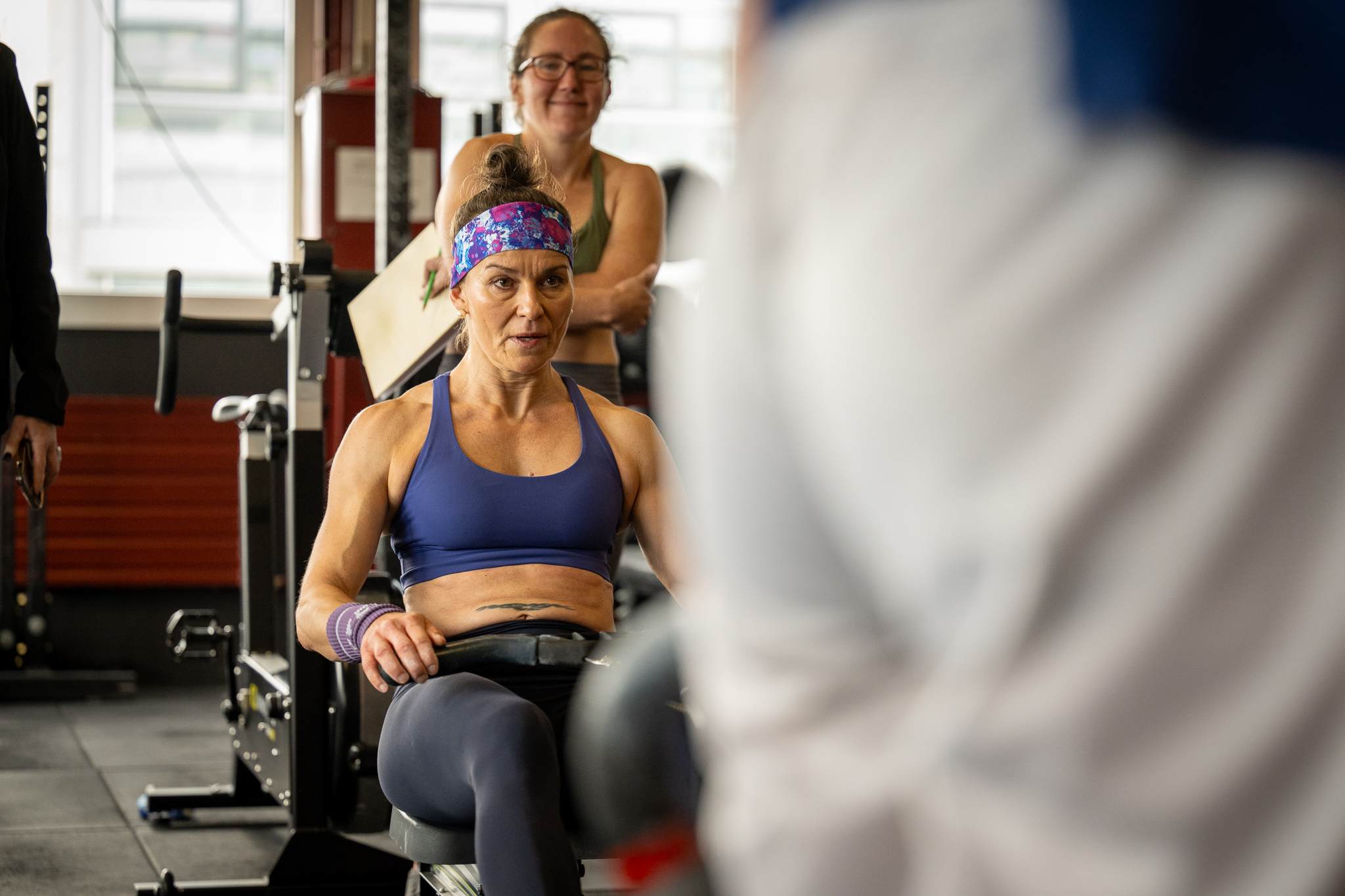 20241012 wtcinterne 292 DSC 8562