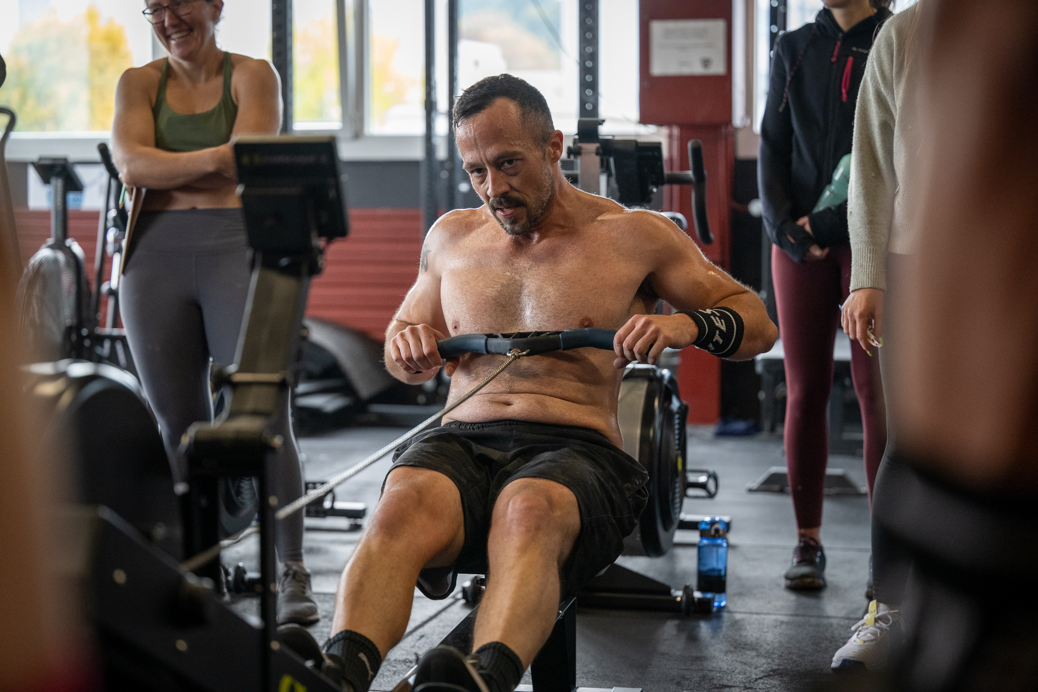 20241012 wtcinterne 293 DSC 8568